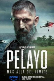 Pelayo: Beyond the Limit