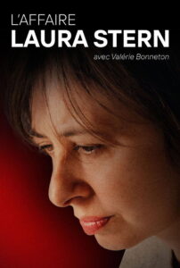 L’affaire Laura Stern