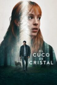 The Crystal Cuckoo: Season 1