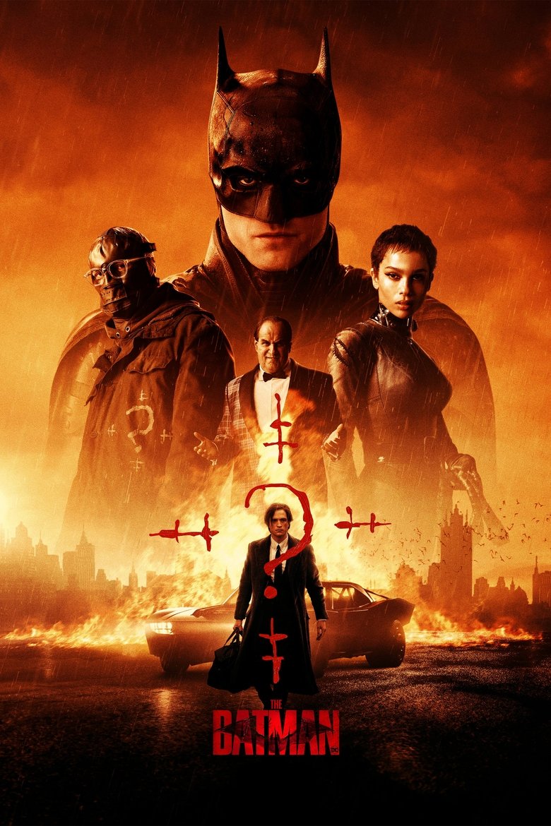 the-batman-movierulz