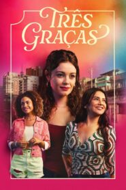 Three Graces: Season 1