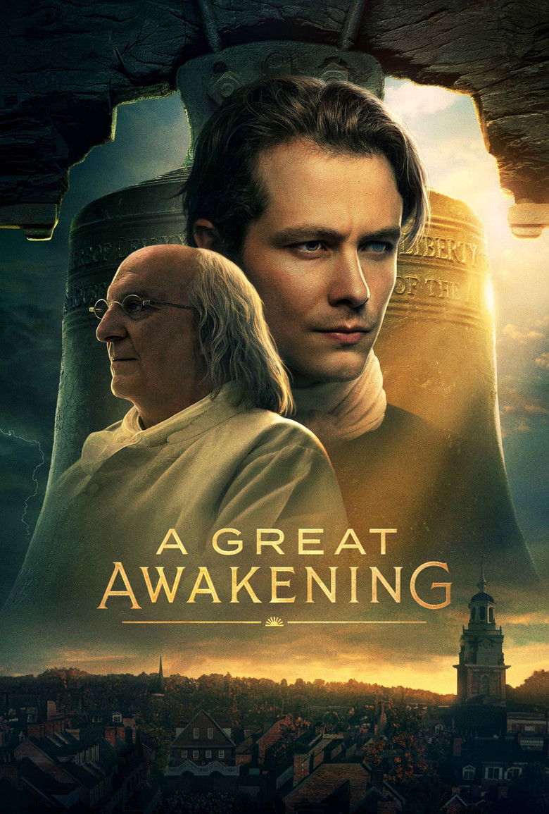 A Great Awakening Movierulz a-great-awakening-movierulz