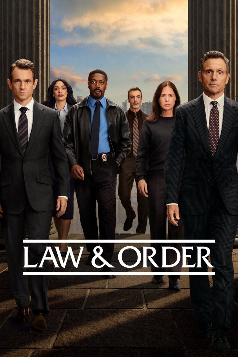 Season 26 artwork