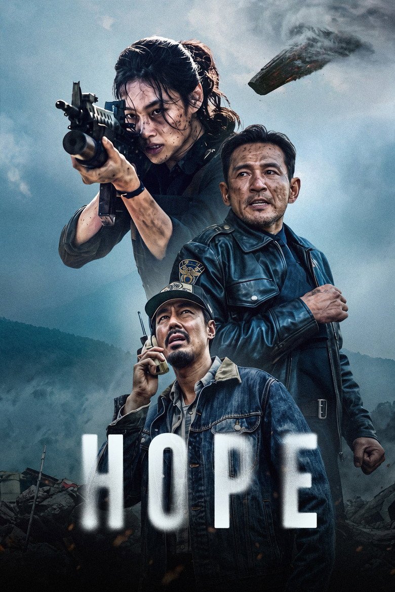 Hope