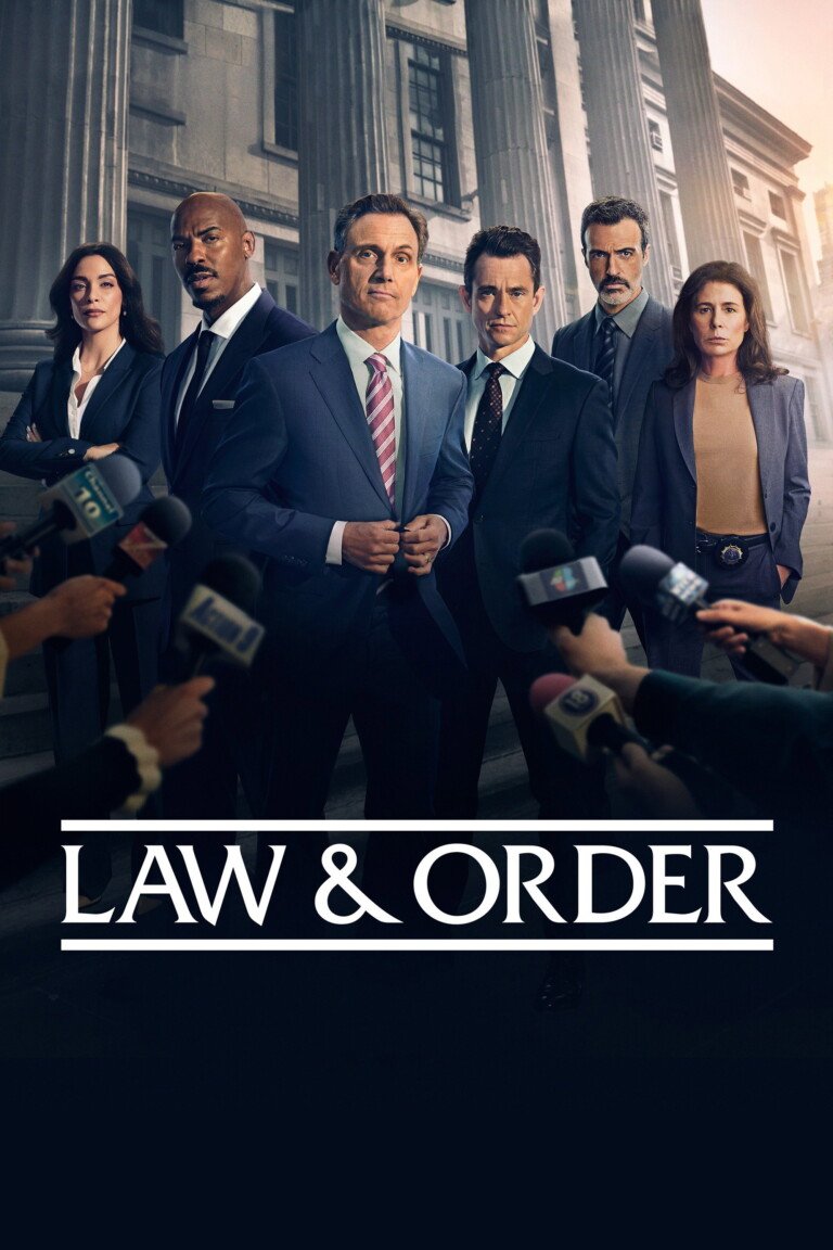 Season 24 artwork