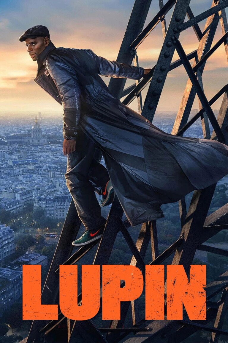 Part 4 artwork