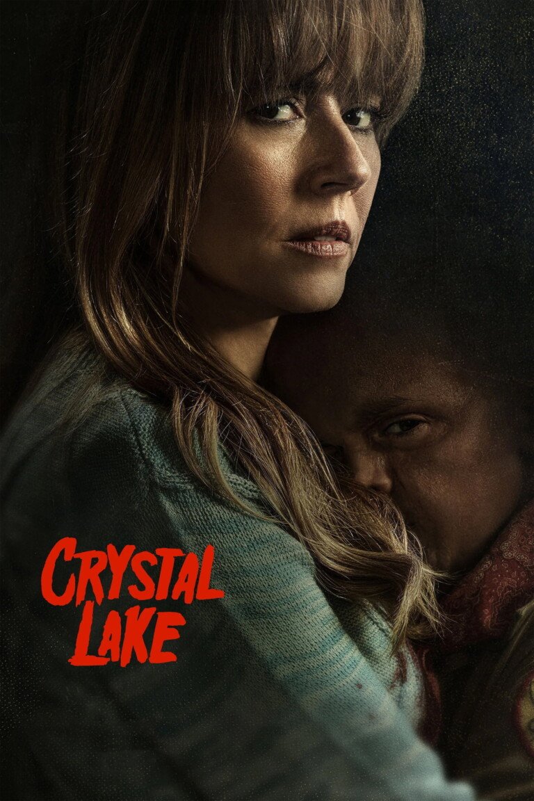 Season 1 artwork