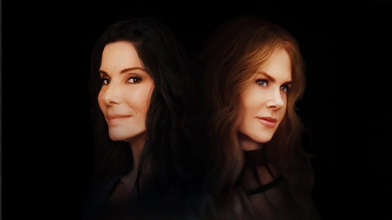 Practical Magic 2